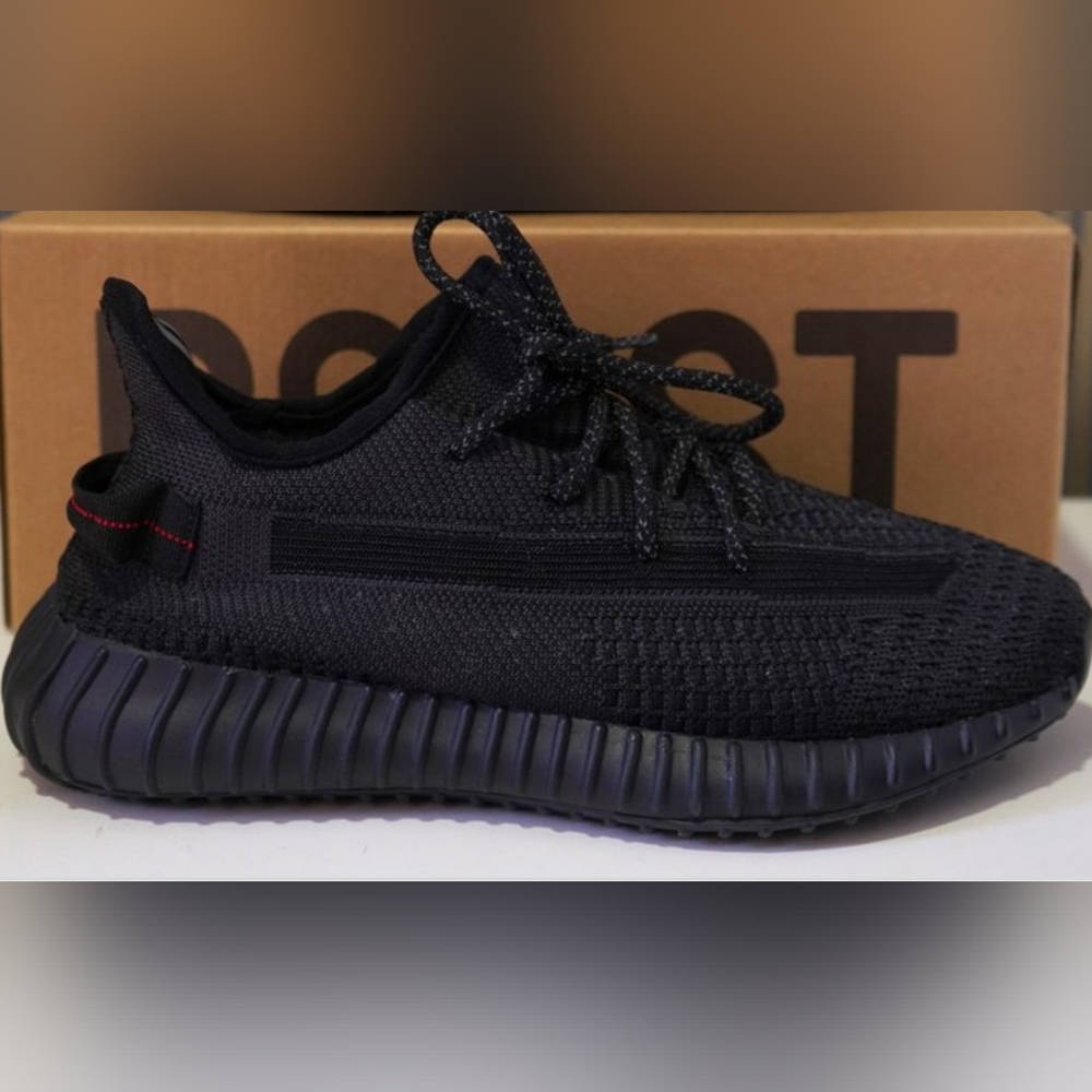 Adidas Yeezy Boost 350 V2